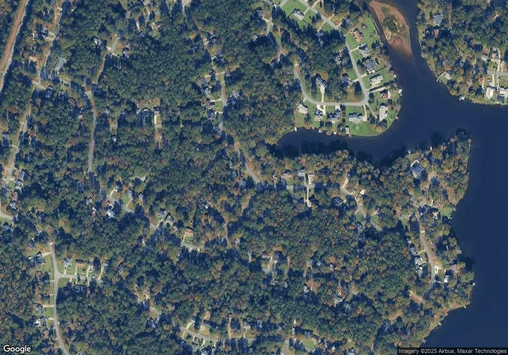 0 Lacebark Dr unit 8046424, Macon, GA 31220 - photo 1