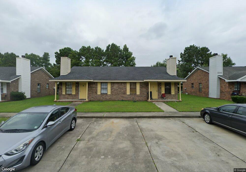 119 Johnny Reb Dr unit A, Moncks Corner, SC 29461 - photo 1