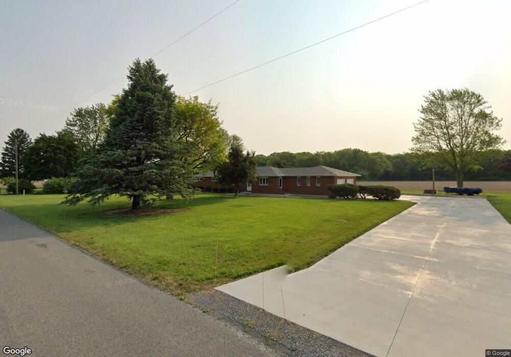 10239 Shenk Rd, Delphos, OH 45833 - photo 1