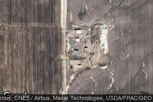 5559 Fresno Rd N, Havre, MT 59501