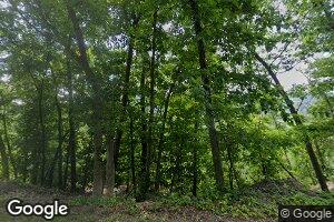 5420 Sunnyside Rd, Middlesex, NY 14507