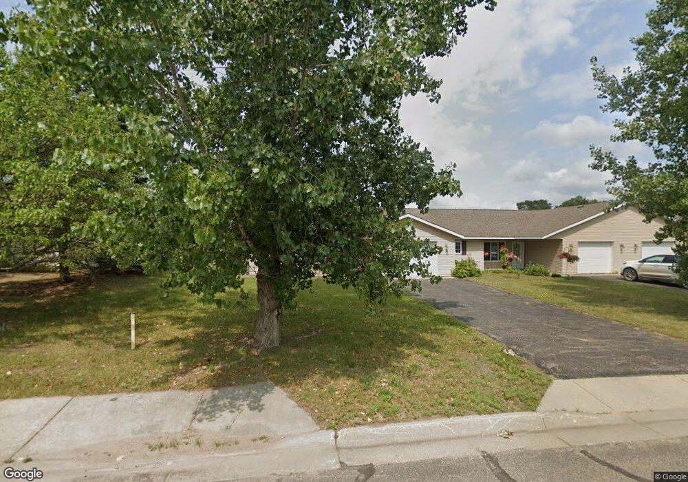 205 205 6th-Street-e, Park Rapids, MN 56470 - photo 1