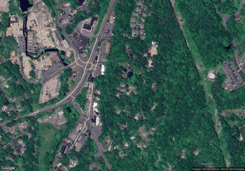 41 Highland Ave, Redding, CT 06896 - photo 1