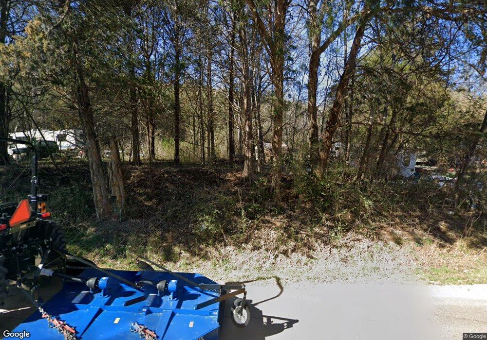 5020 Highway 128, Linden, TN 37096 - photo 1