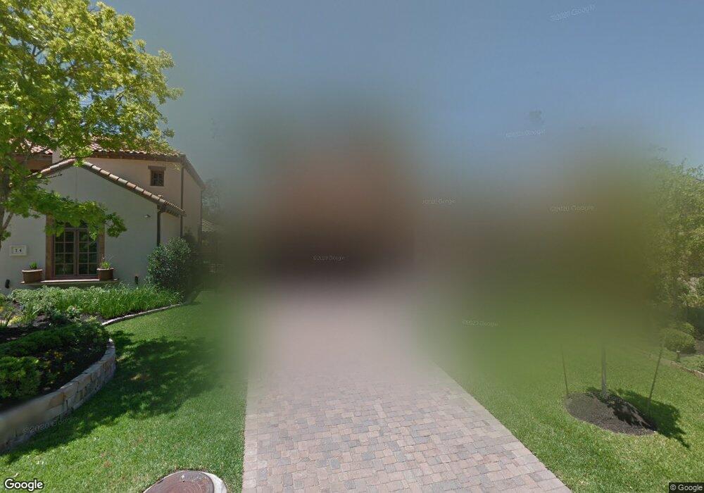 70 Wintress Dr, Spring, TX 77382 - photo 1