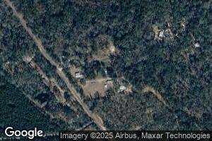127 Bo Bo Ln, Fargo, GA 31631