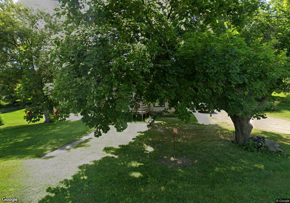 W3421 Us Highway 18, Helenville, WI 53137 - photo 1