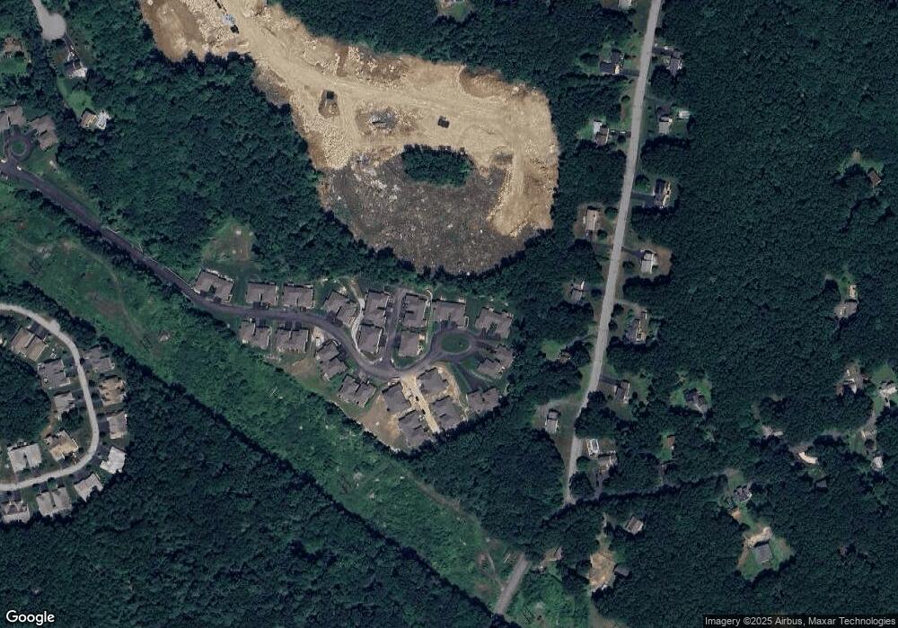 102 Spring Hill Dr unit 102, Uxbridge, MA 01569 - photo 1