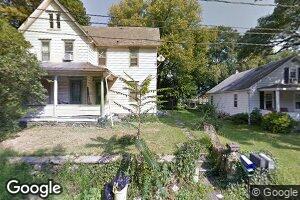1029 Glass St, Pen Argyl, PA 18072