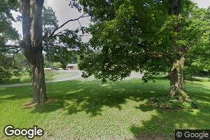 9732 N Parma Rd, Springport, MI 49284