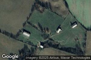 821 Bedford Rd, Midway, KY 40347