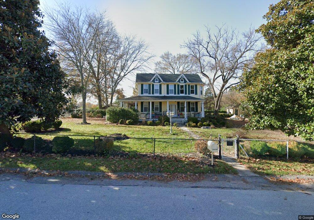 5920 Augustine Ave, Elkridge, MD 21075 - photo 1