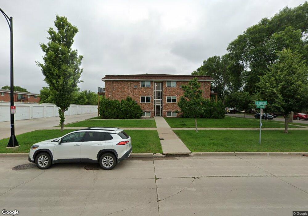 515 30th Ave N, Fargo, ND 58102 - photo 1