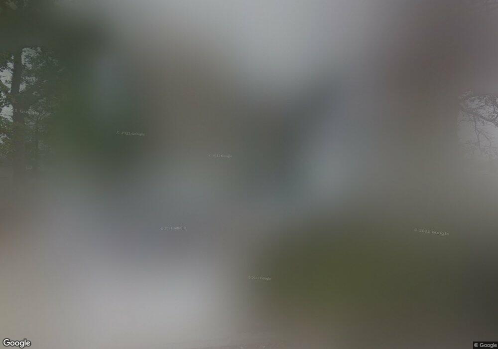 127 Herbert St, Keyport, NJ 07735 - photo 1