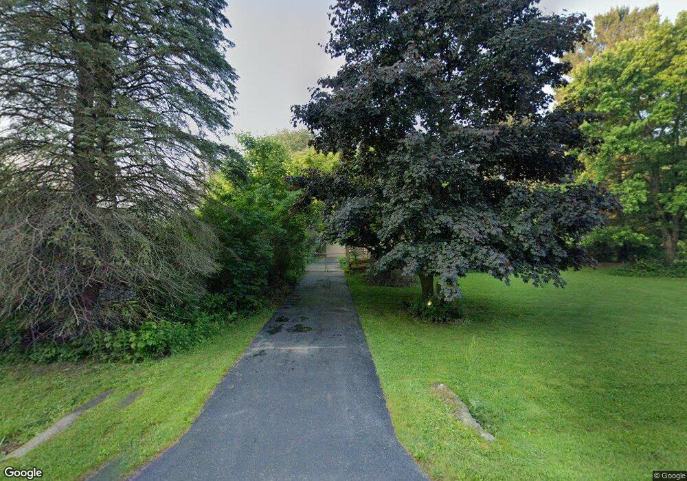 6404 E Carpenter Rd, Flint, MI 48506 - photo 1