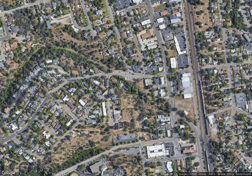 1901 Sonoma St, Redding, CA 96001 - photo 1