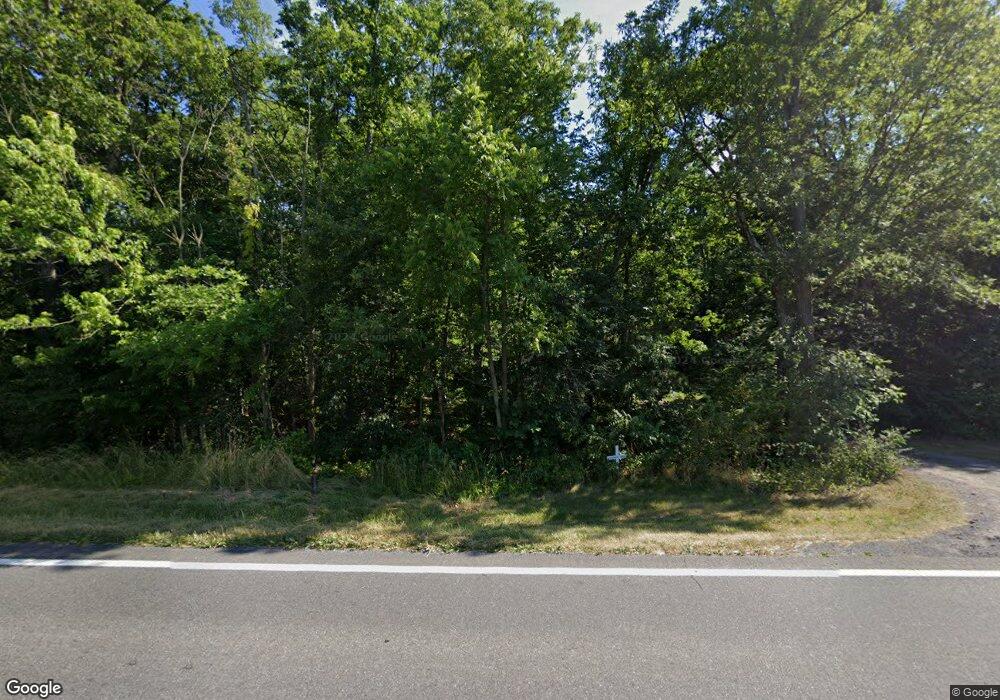 974 Tasker Rd, Stephens City, VA 22655 - photo 1