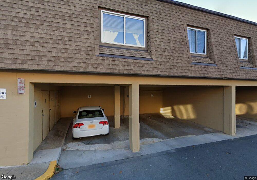 8006 Capistrano Place unit 11D, Alexandria, VA 22309 - photo 1