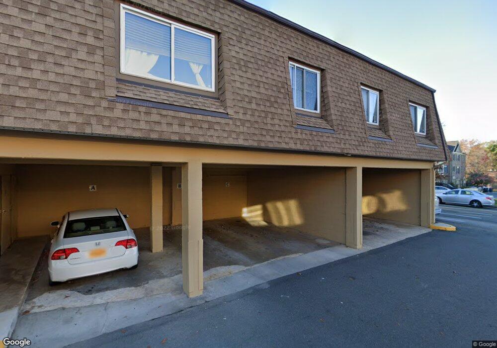 8004 Capistrano Place, Alexandria, VA 22309 - photo 1