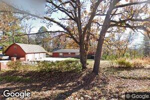 21482 Teardrop Rd, Devils Elbow, MO 65457