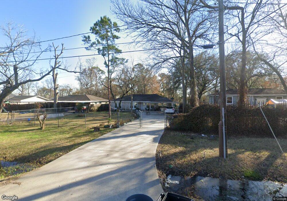 2514 Hartwick Rd, Houston, TX 77093 - photo 1