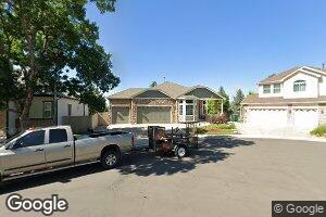 1308 Iris Cir, Broomfield, CO 80020