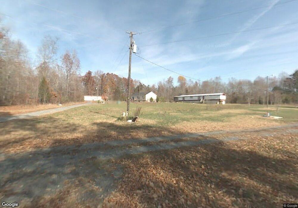 3415 Indigo Trail, Asheboro, NC 27205 - photo 1