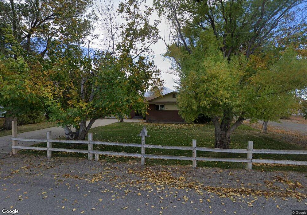 5079 W 12400 S, Payson, UT 84651 - photo 1