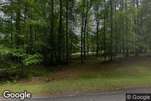 10750 Cedar Grove Rd, Fairburn, GA 30213