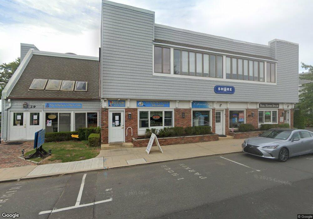 29 Beach Rd unit 205, Monmouth Beach, NJ 07750 - photo 1