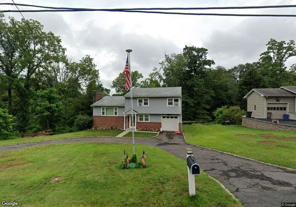 249 High St, Stirling, NJ 07980 - photo 1