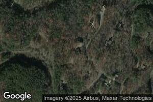 57 Manna Ridge, McCaysville, GA 30555