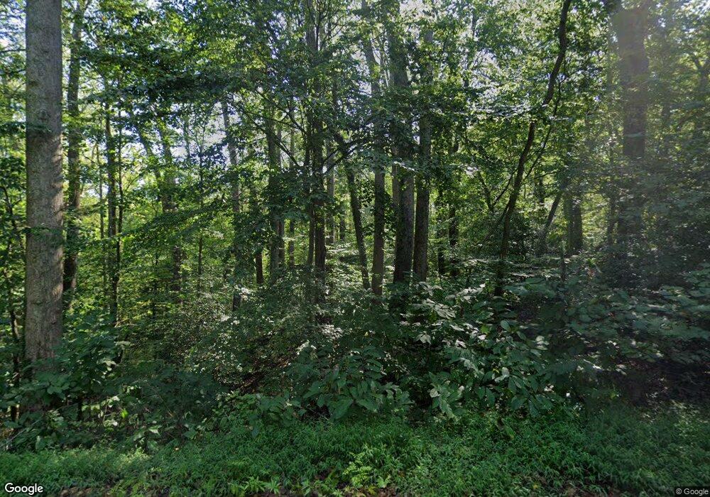 8228 Sycamore Rd, Lusby, MD 20657 - photo 1