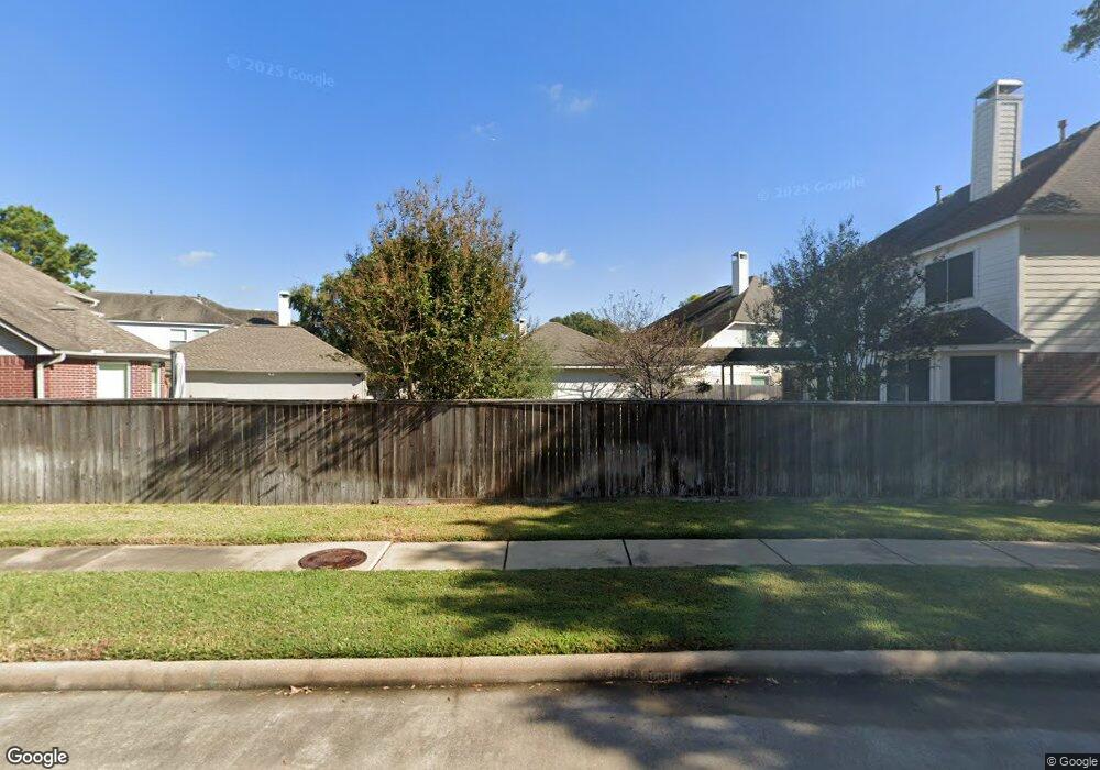 8503 Waiting Spring Ln, Houston, TX 77095 - photo 1