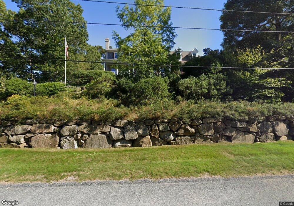 53 Ocean Ridge Dr, Charlestown, RI 02813 - photo 1