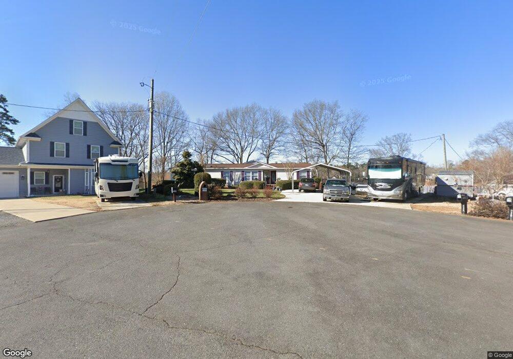 5133 Sapp Cir, Clover, SC 29710 - photo 1