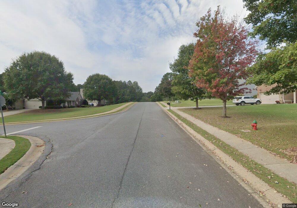 0 Hamway Ln unit 8595577, Winder, GA 30680 - photo 1