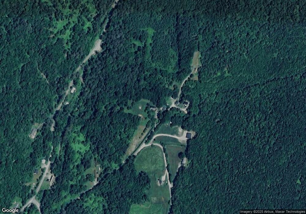 299 Lynhill Rd, Concord, VT 05824 - photo 1