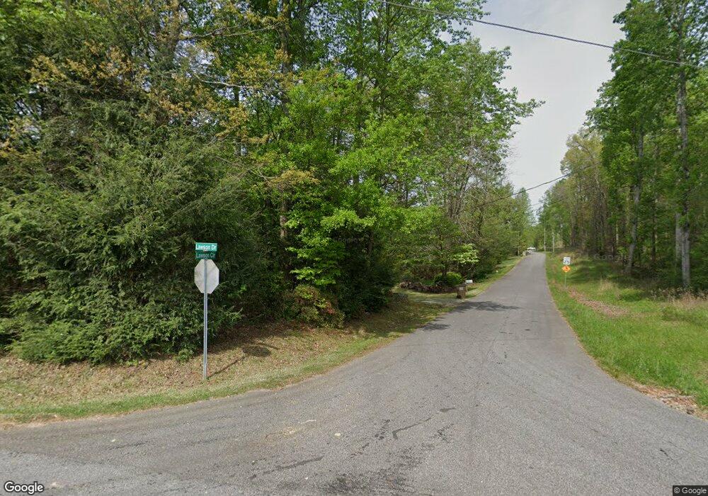 0 Lawson Cir unit 8921867, Gainesville, GA 30506 - photo 1