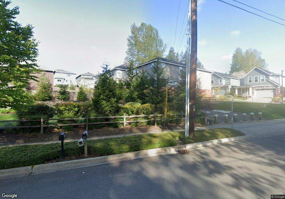 19808 13th Dr SE, Bothell, WA 98012 - photo 1