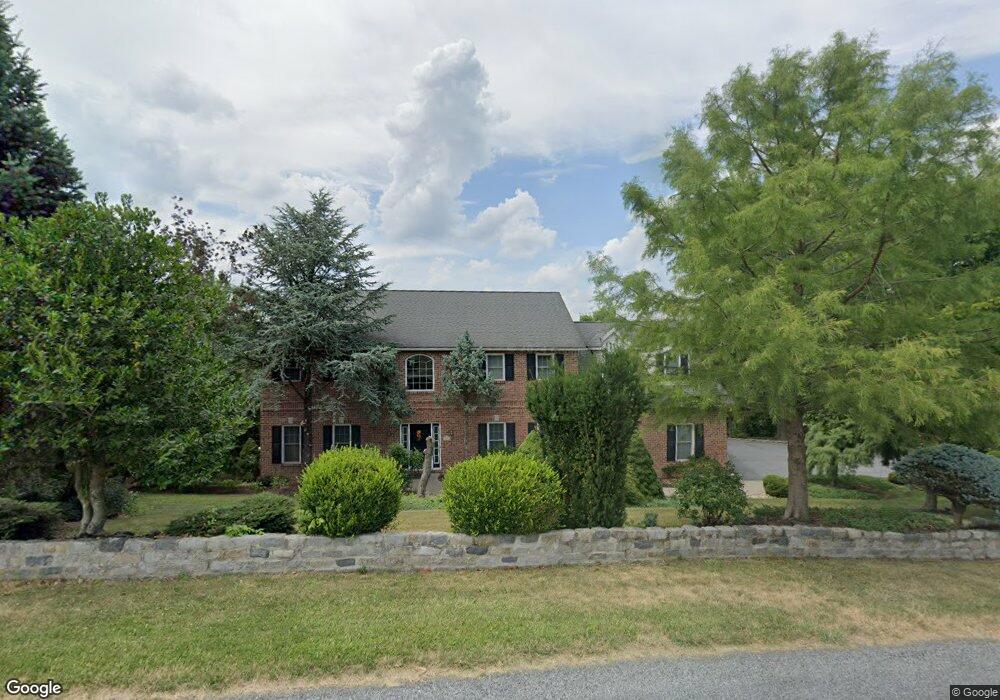 2455 Spring St, Coplay, PA 18037 - photo 1