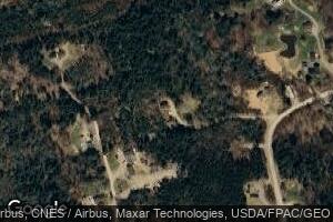 33 Corn Hill, MacHiasport, ME 04655