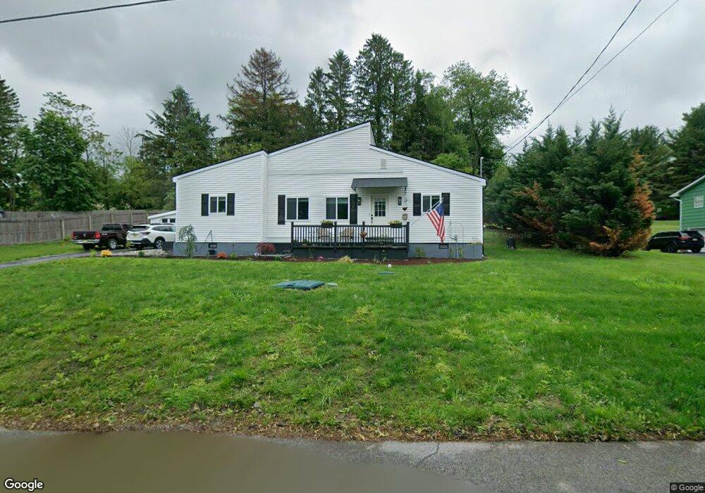 9 Davis Terrace, Newton, NJ 07860 - photo 1