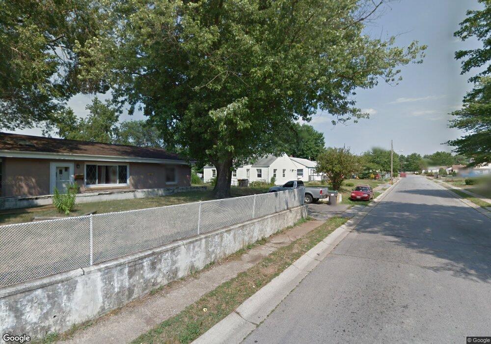 103 May Ave, New Castle, DE 19720 - photo 1