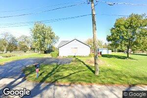 34W724 Five Island Rd, Saint Charles, IL 60174