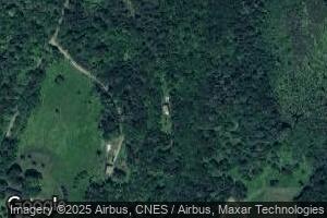 201 Barnett Rd, East Calais, VT 05650