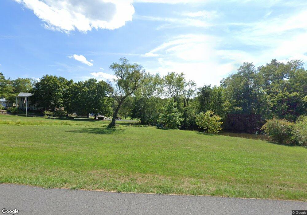 516 Autumn Acres Rd, Berkeley Springs, WV 25411 - photo 1