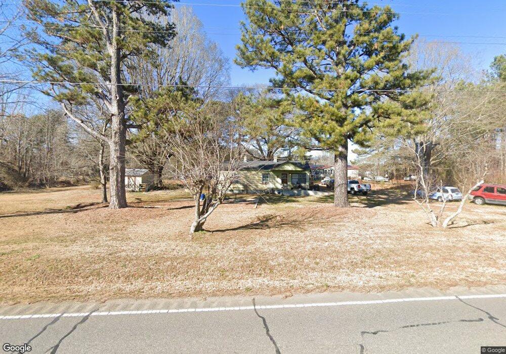 722 Barrett Rd, Clover, SC 29710 - photo 1