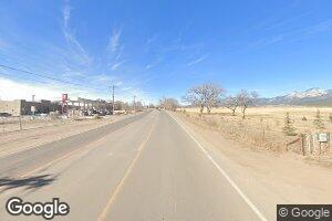 1312 Paseo Del Pueblo Norte, El Prado, NM 87529
