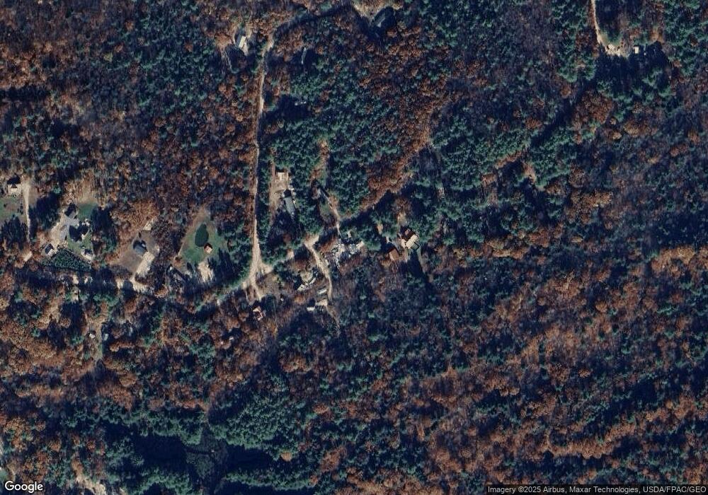 16 Stoneview Rd, Ossipee, NH 03864 - photo 1